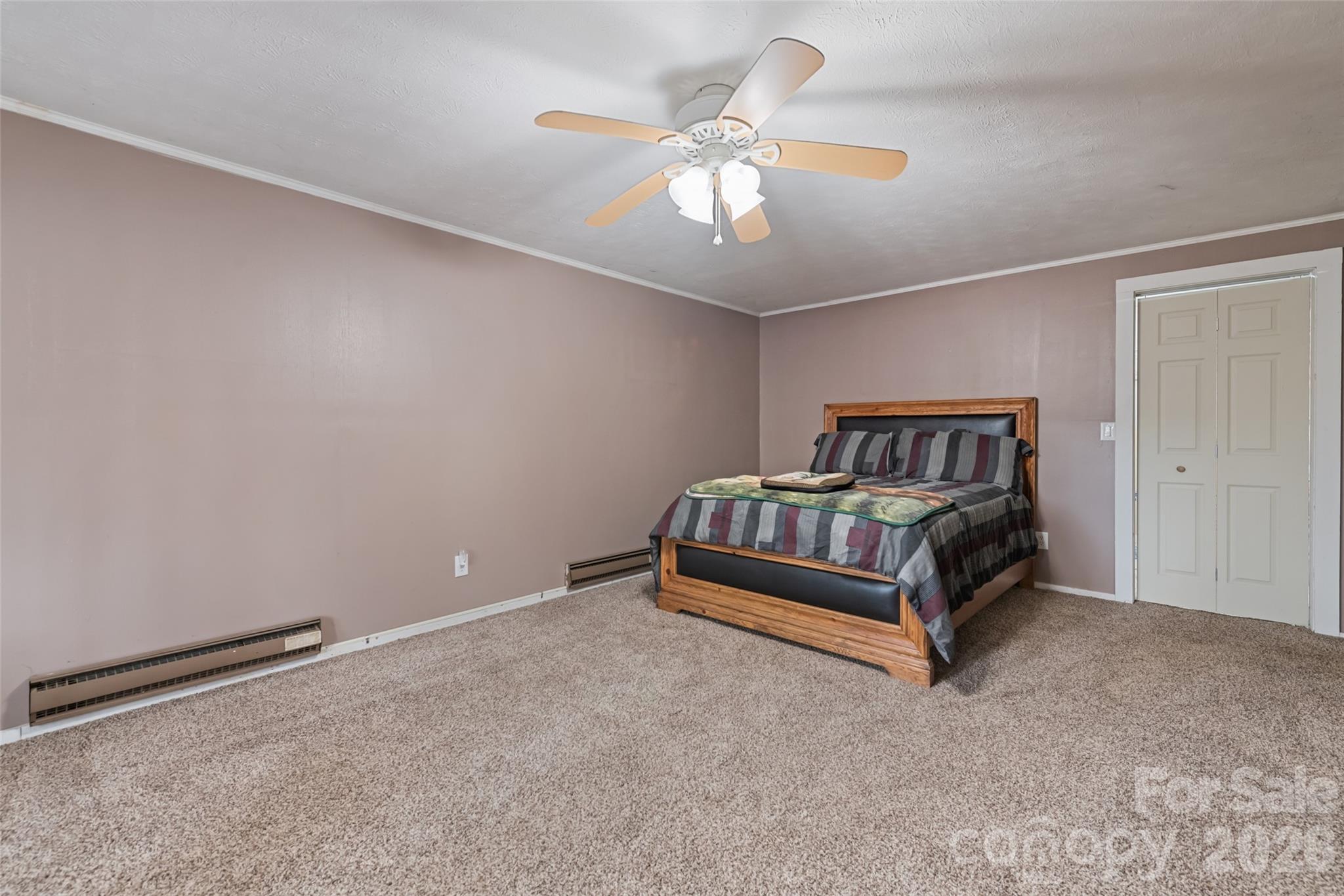 41 Vista Drive Clyde, NC 28721 - Photo 32 of 41