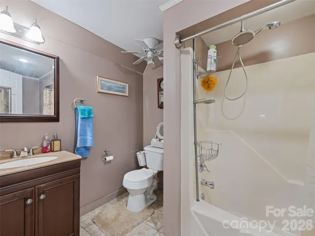 $440,000 | 41 Vista Drive, Clyde, NC 28721