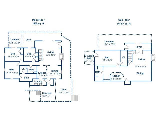 $440,000 | 41 Vista Drive, Clyde, NC 28721