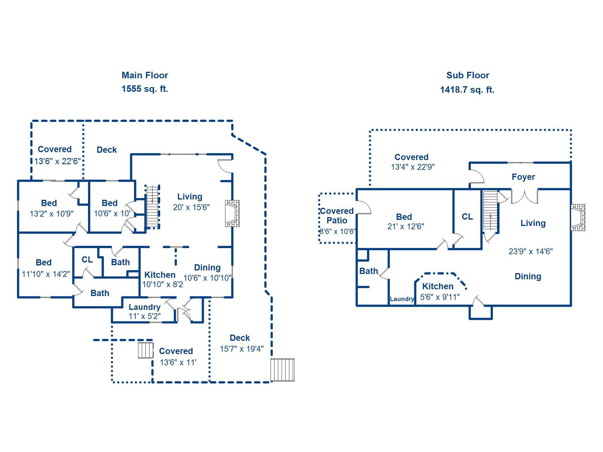 41 Vista Drive Clyde, NC 28721 - Photo 35 of 41