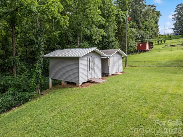 $440,000 | 41 Vista Drive, Clyde, NC 28721