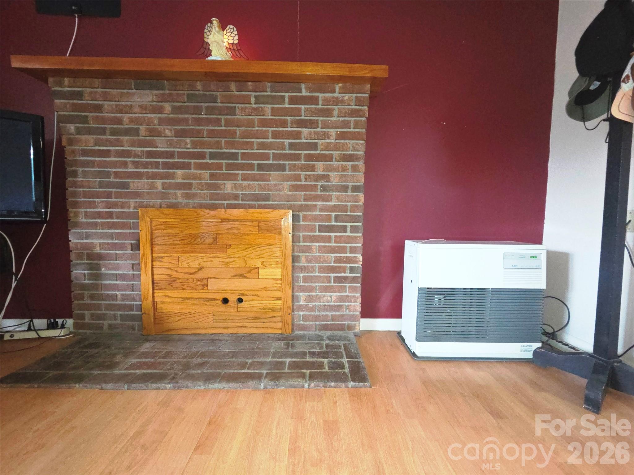 41 Vista Drive Clyde, NC 28721 - Photo 41 of 41