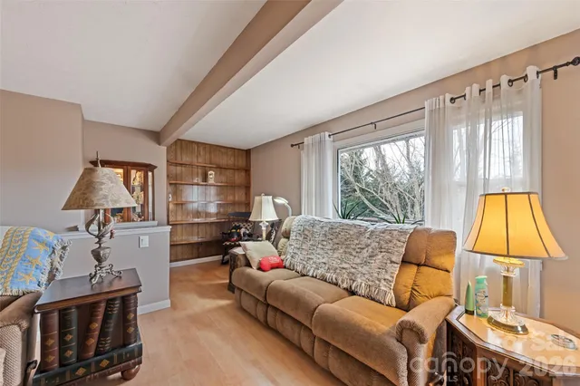 $440,000 | 41 Vista Drive, Clyde, NC 28721