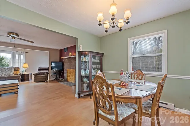 $440,000 | 41 Vista Drive, Clyde, NC 28721