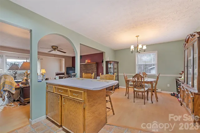 $440,000 | 41 Vista Drive, Clyde, NC 28721