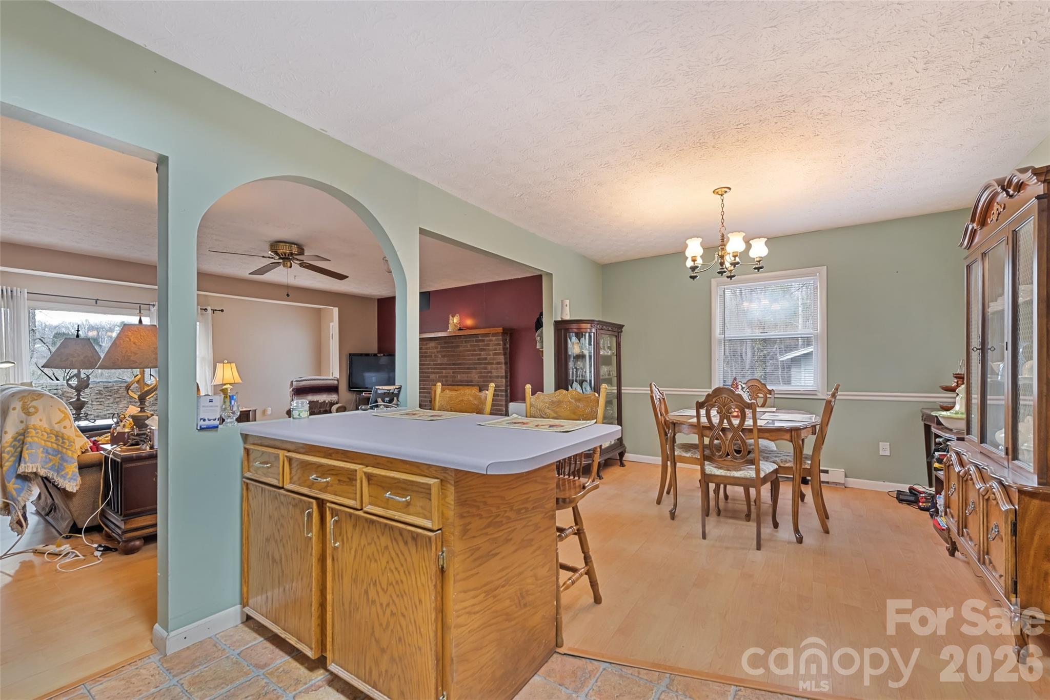 41 Vista Drive Clyde, NC 28721 - Photo 10 of 41