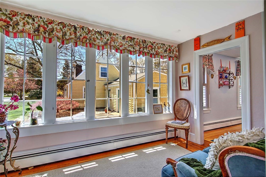 119 Alfred Drowne Road Barrington, RI 02806 - Photo 16 of 50