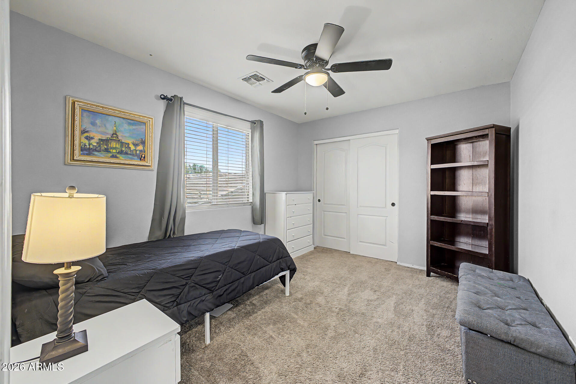 44306 Rhinestone Road Maricopa, AZ 85139 - Photo 29 of 64 29 - Rhinestone