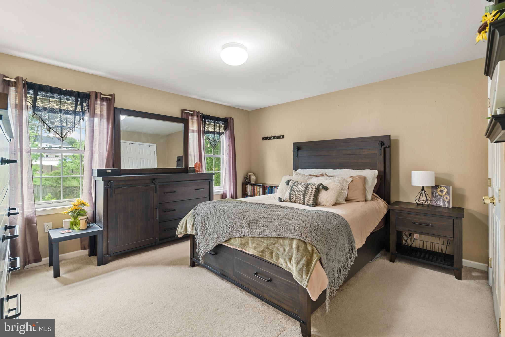1459 Colonial Road Harrisburg, PA 17112 - Photo 10 of 36 Gallery Image 10