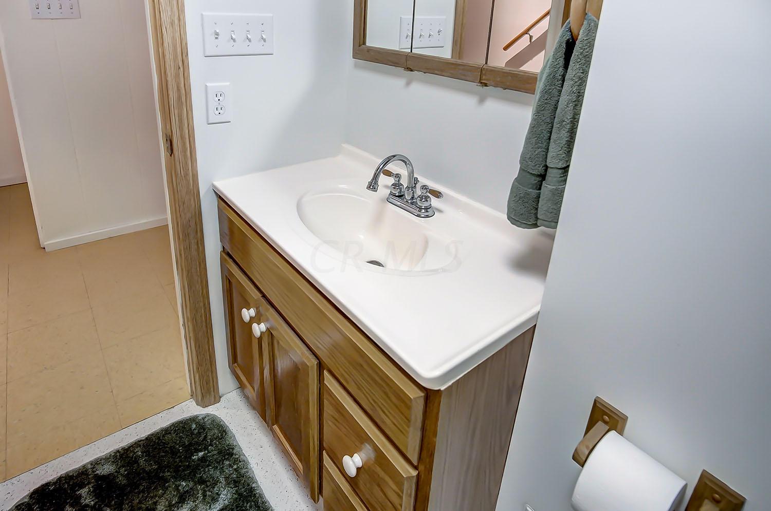 570 Cedar Run Road Northeast Newark, OH 43055 - Photo 28 of 39