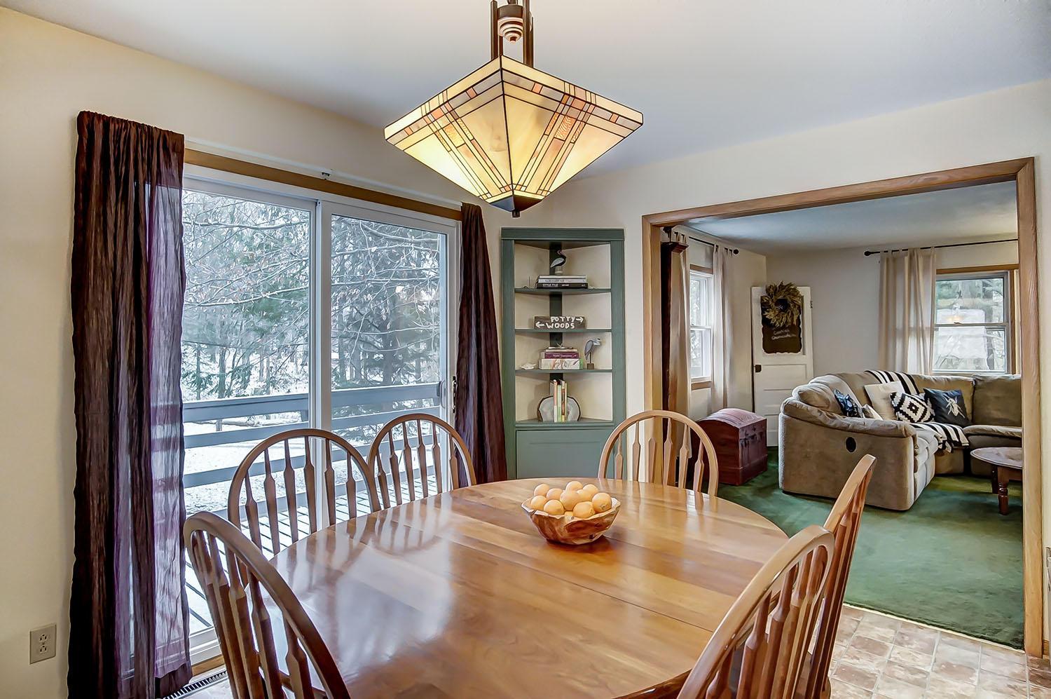 570 Cedar Run Road Northeast Newark, OH 43055 - Photo 7 of 39