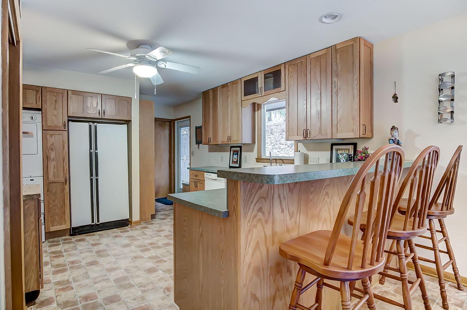 570 Cedar Run Road Northeast Newark, OH 43055 - Photo 8 of 39