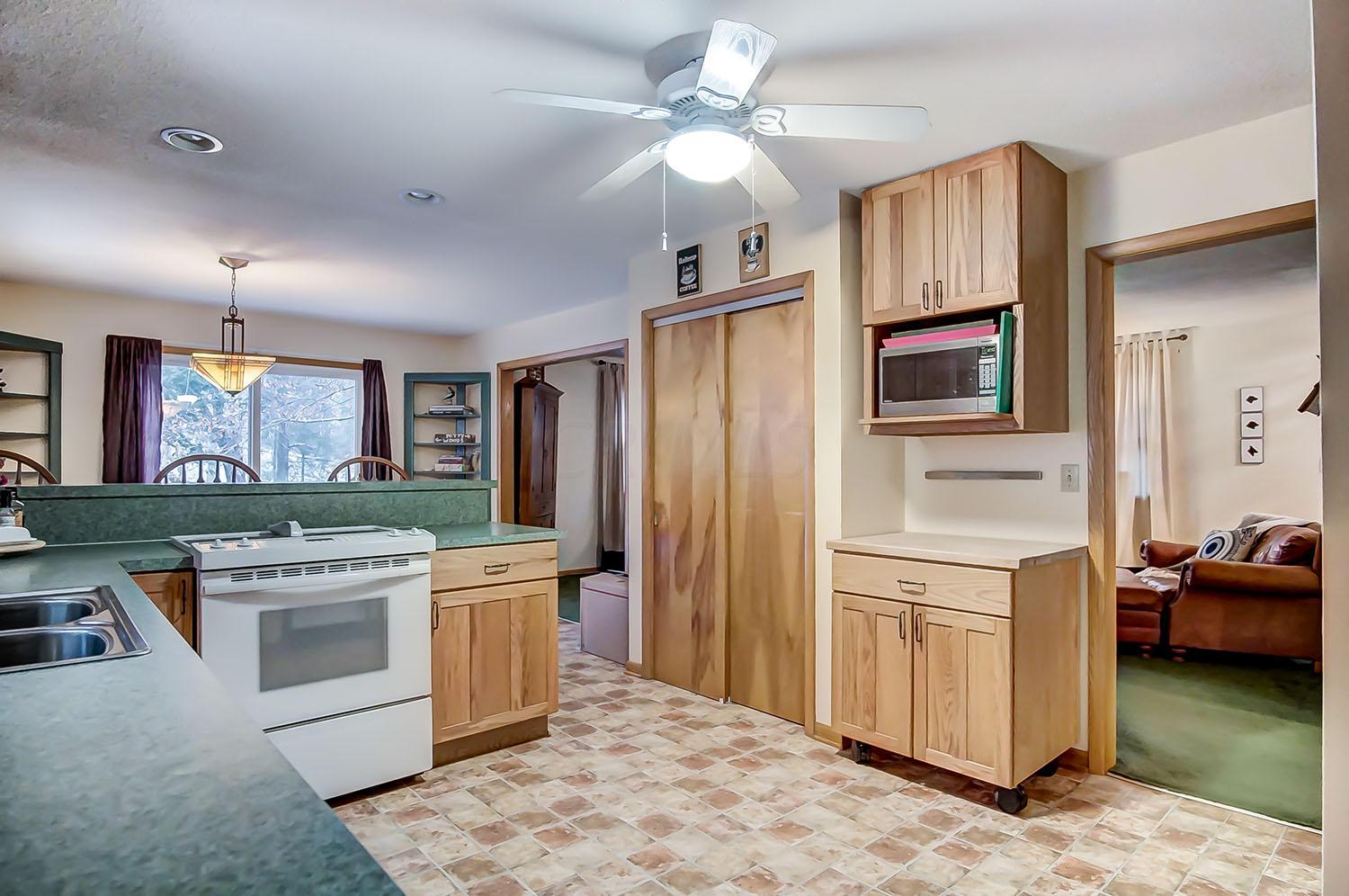 570 Cedar Run Road Northeast Newark, OH 43055 - Photo 10 of 39