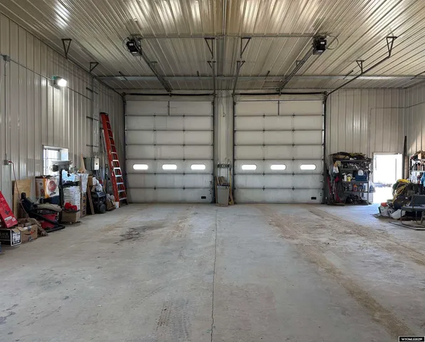 $470,000 | 8 Battle Circle Drive East, Baggs, WY 82321