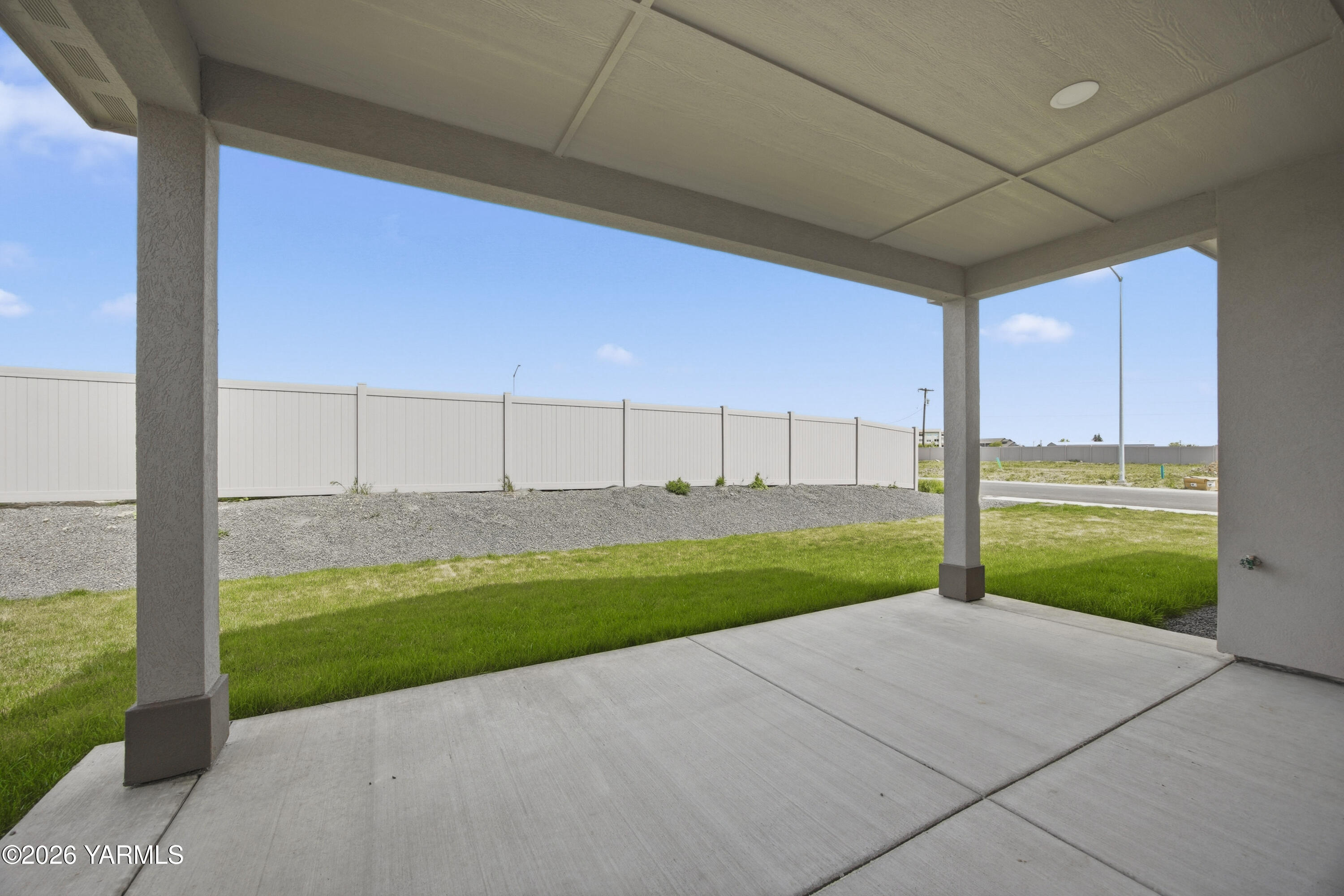 203 Packer Street Prosser, WA 99350 - Photo 28 of 34 203 Packer St 4.28.26 32