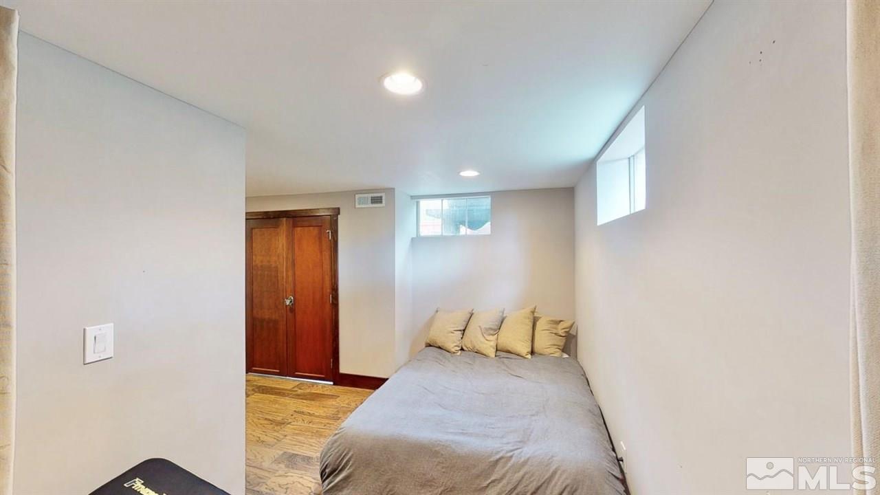 1300 Clough Road Reno, NV 89509 - Photo 33 of 40 a view of bedroom