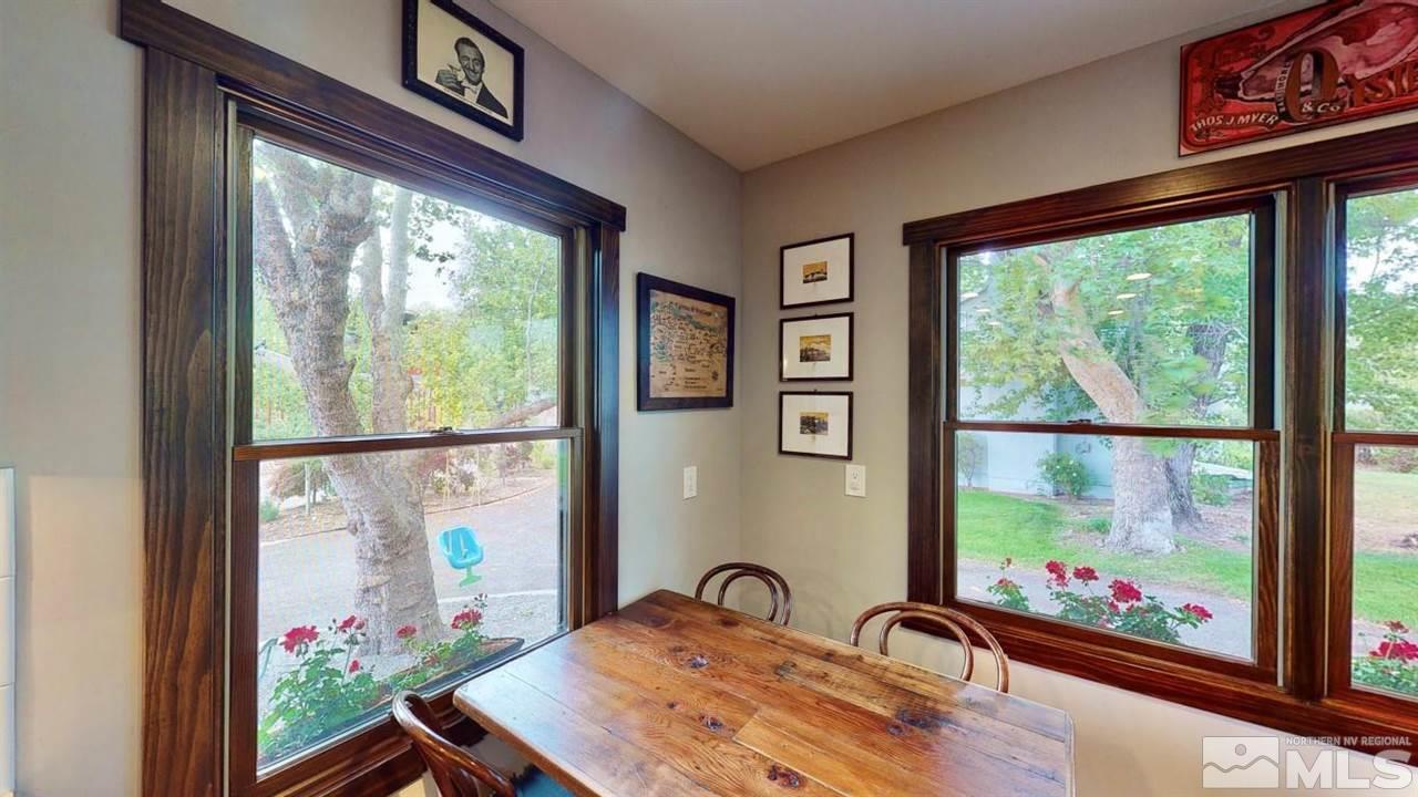 1300 Clough Road Reno, NV 89509 - Photo 7 of 40 a room with pool table and windows
