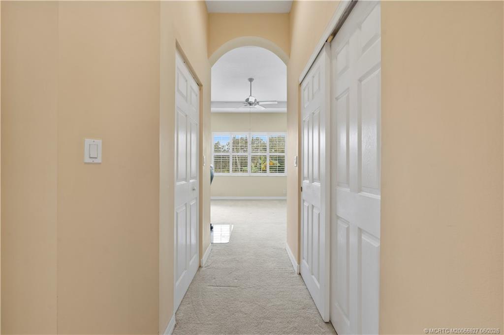 2968 Southeast Racoon Way Stuart, FL 34997 - Photo 22 of 39