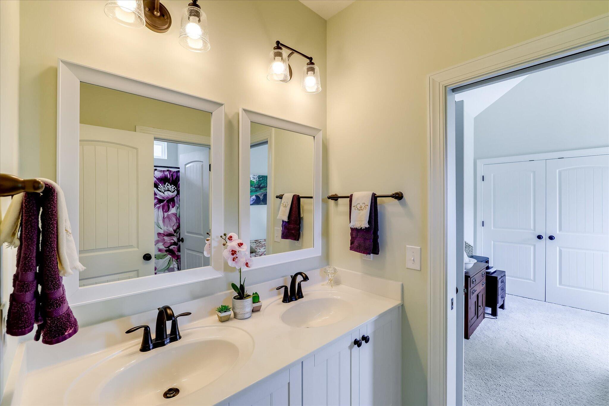 6080 Tramore Row Beech Island, SC 29842 - Photo 30 of 40