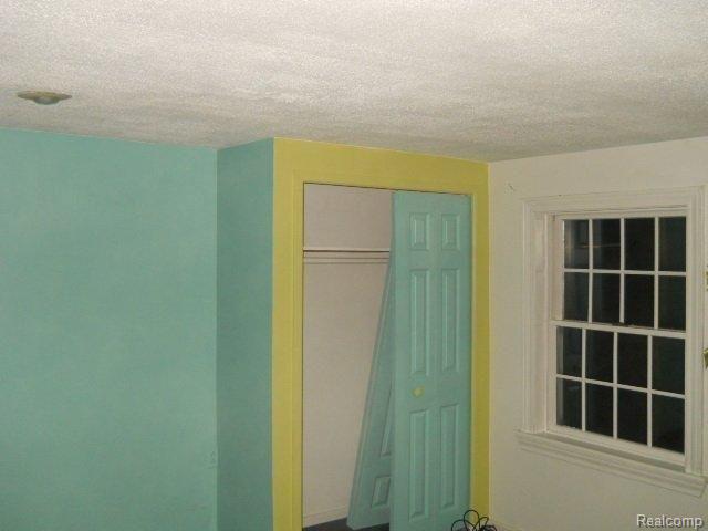 11273 Coolidge Road Goodrich, MI 48438 - Photo 9 of 10 12-10 339.jpg