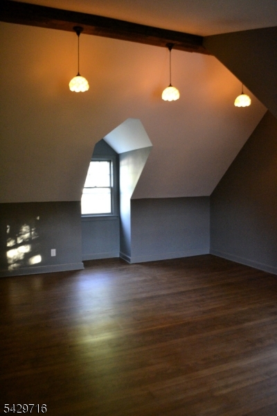 234 Main Street Andover, NJ 07821 - Photo 17 of 17