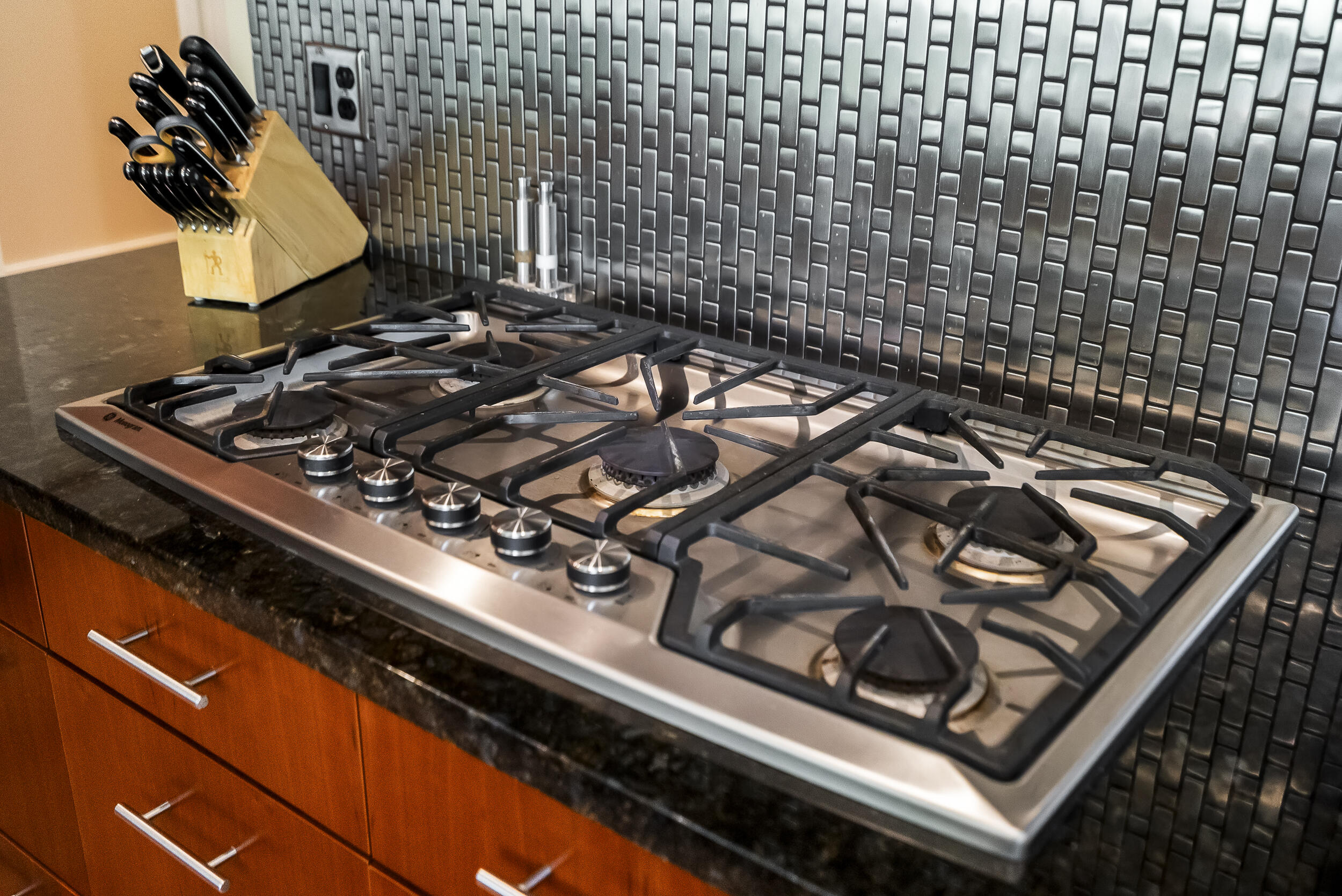 375 Forest Pines Road Aiken, SC 29803 - Photo 17 of 52 Gallery Image 17