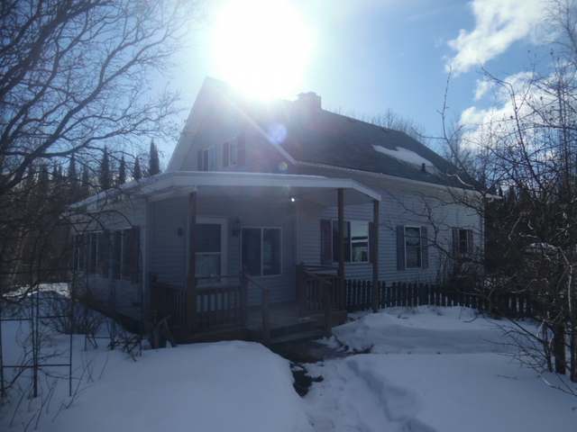 1625 Cth C Rhinelander, WI 54501 - Photo 13 of 13 Gallery Image 13