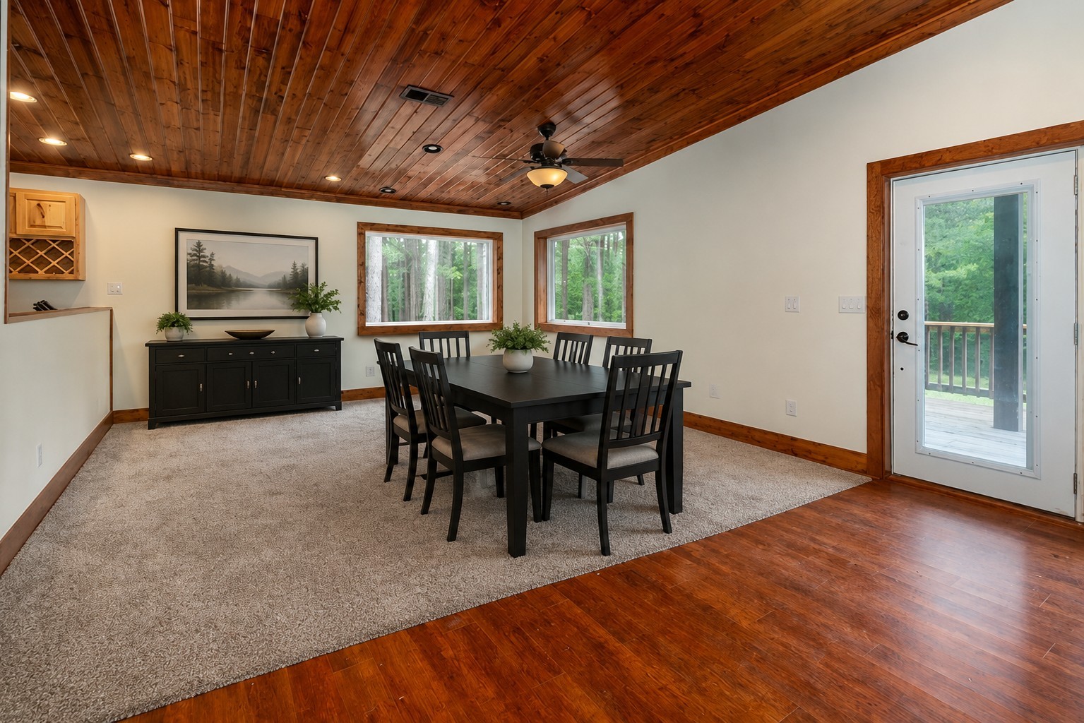 13602 Greenbriar Road Carterville, IL 62918 - Photo 50 of 64