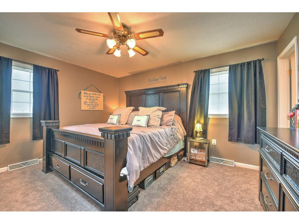 306 Liberty Church Road Gray, TN 37615 - Photo 16 of 33 Photo 16