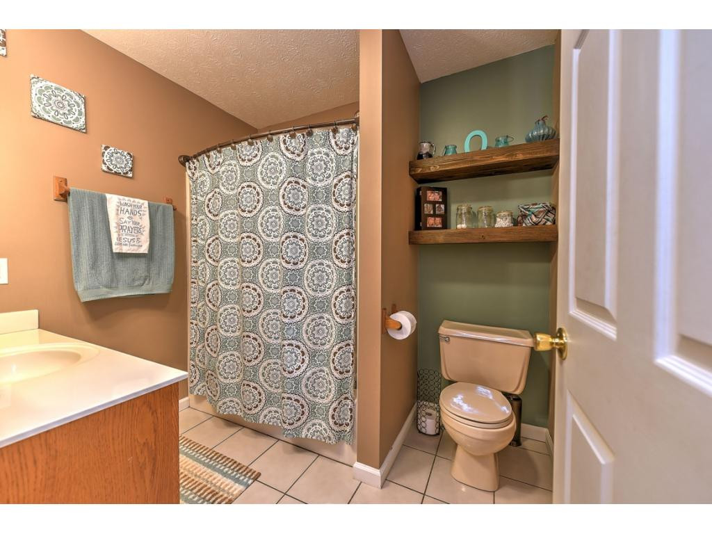 306 Liberty Church Road Gray, TN 37615 - Photo 26 of 33 Photo 26