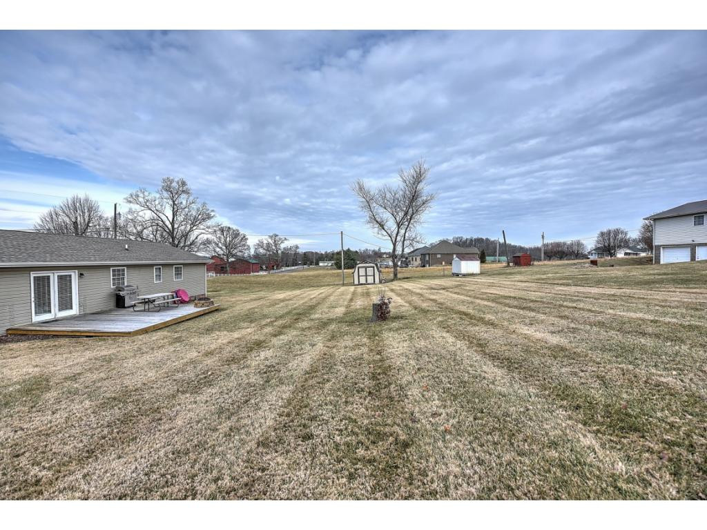 306 Liberty Church Road Gray, TN 37615 - Photo 30 of 33 Photo 30