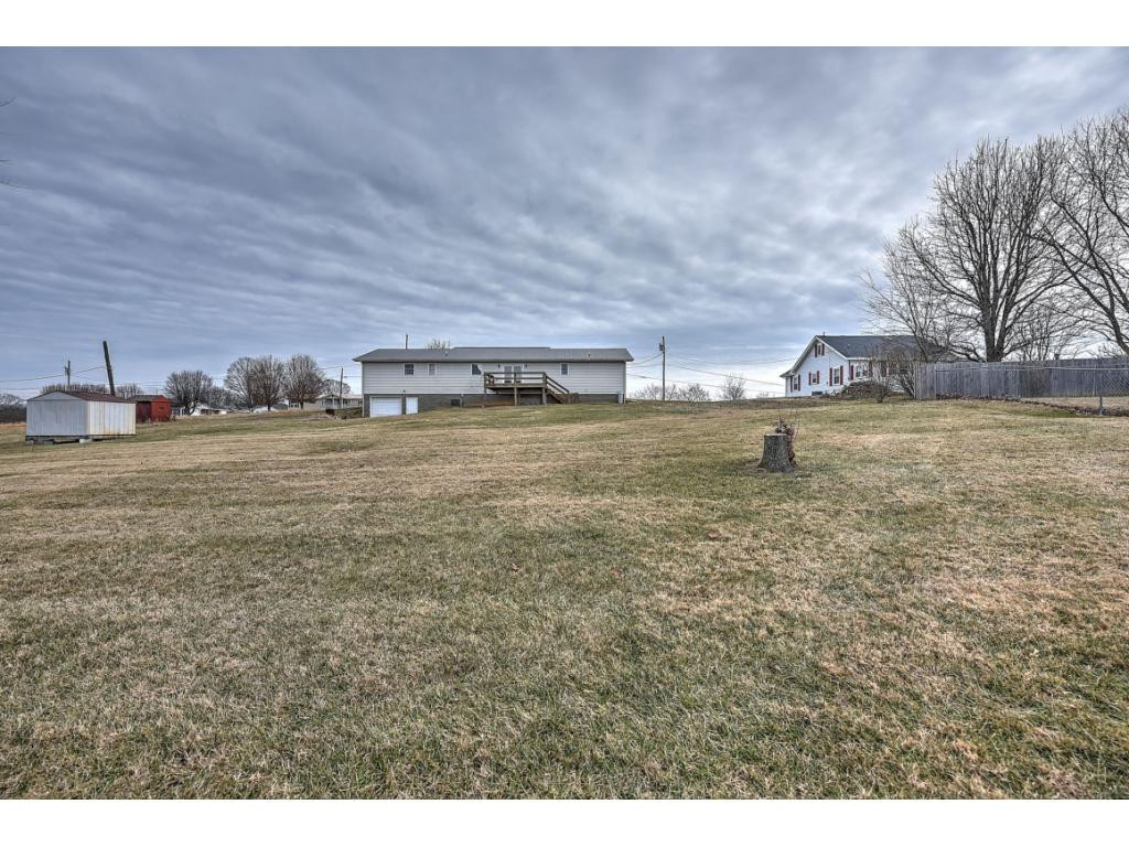 306 Liberty Church Road Gray, TN 37615 - Photo 31 of 33 Photo 31