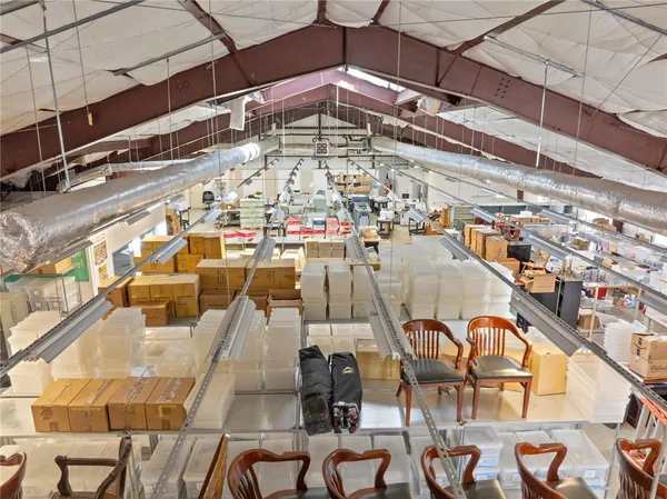 $3,500,000 | 4477 Farm To Market Road 2843, Salado, TX 76571