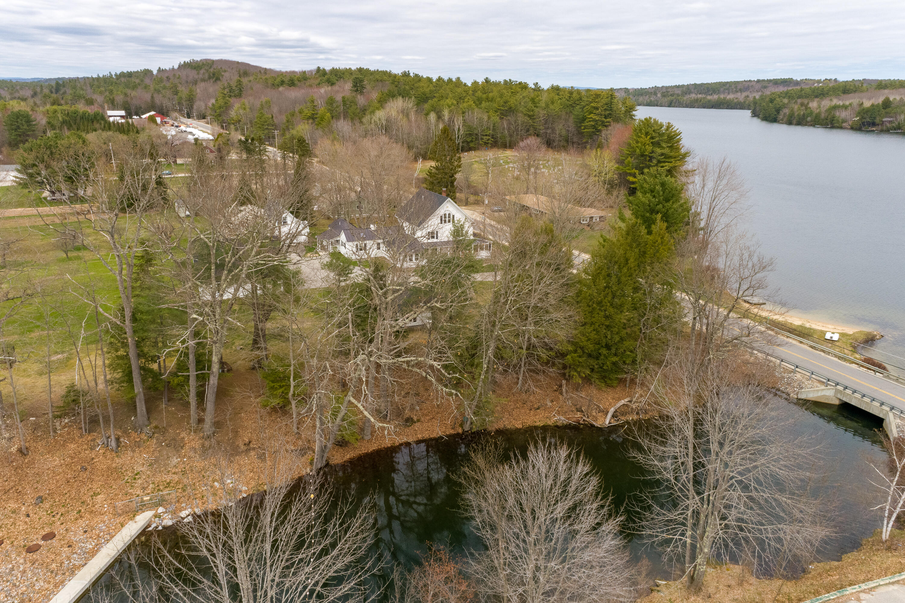 1024 Meadow Road Casco, ME 04015 - Photo 15 of 124 (6)_1024 Meadow Rd. Casco(MAPS)
