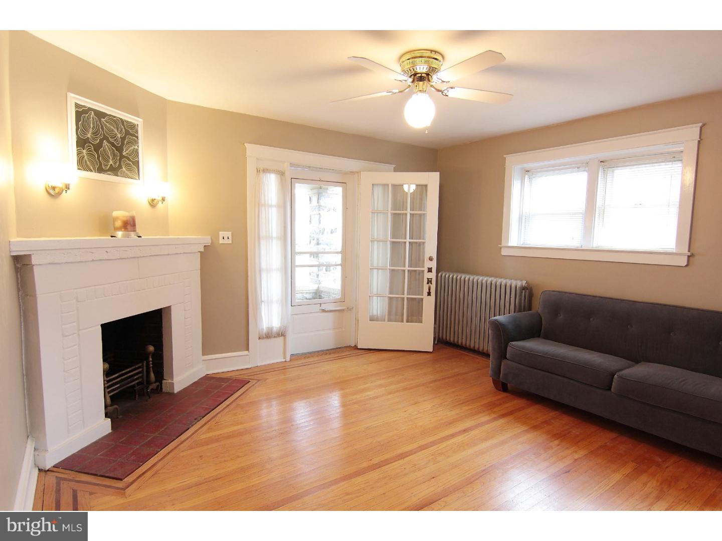 2420 Avon Road Ardmore, PA 19003 - Photo 2 of 25
