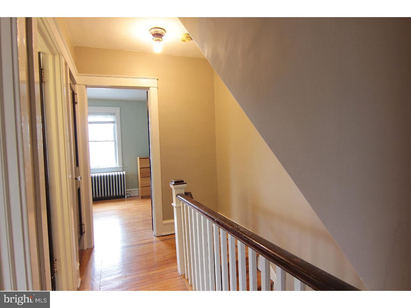 2420 Avon Road Ardmore, PA 19003 - Photo 12 of 25