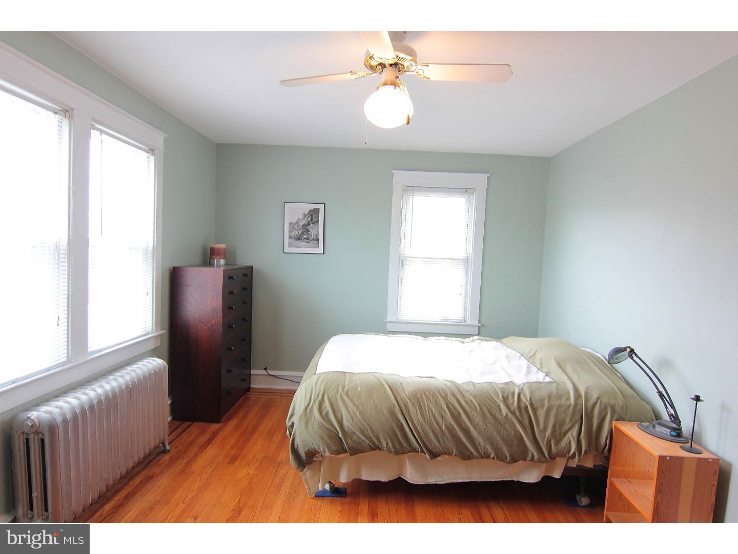 2420 Avon Road Ardmore, PA 19003 - Photo 13 of 25