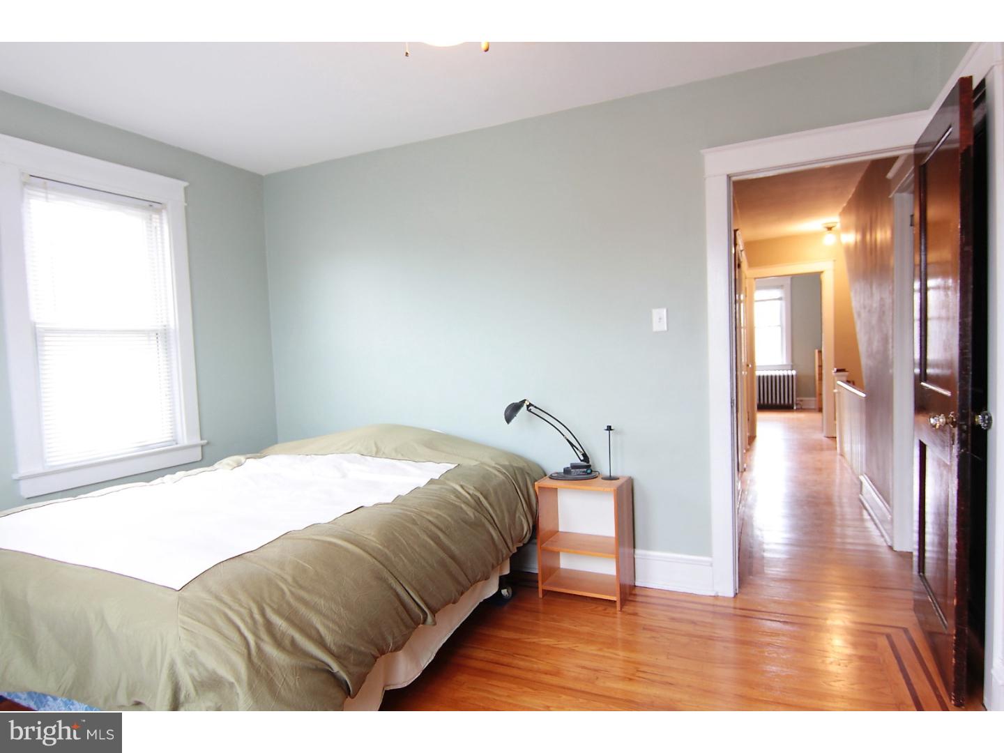 2420 Avon Road Ardmore, PA 19003 - Photo 14 of 25