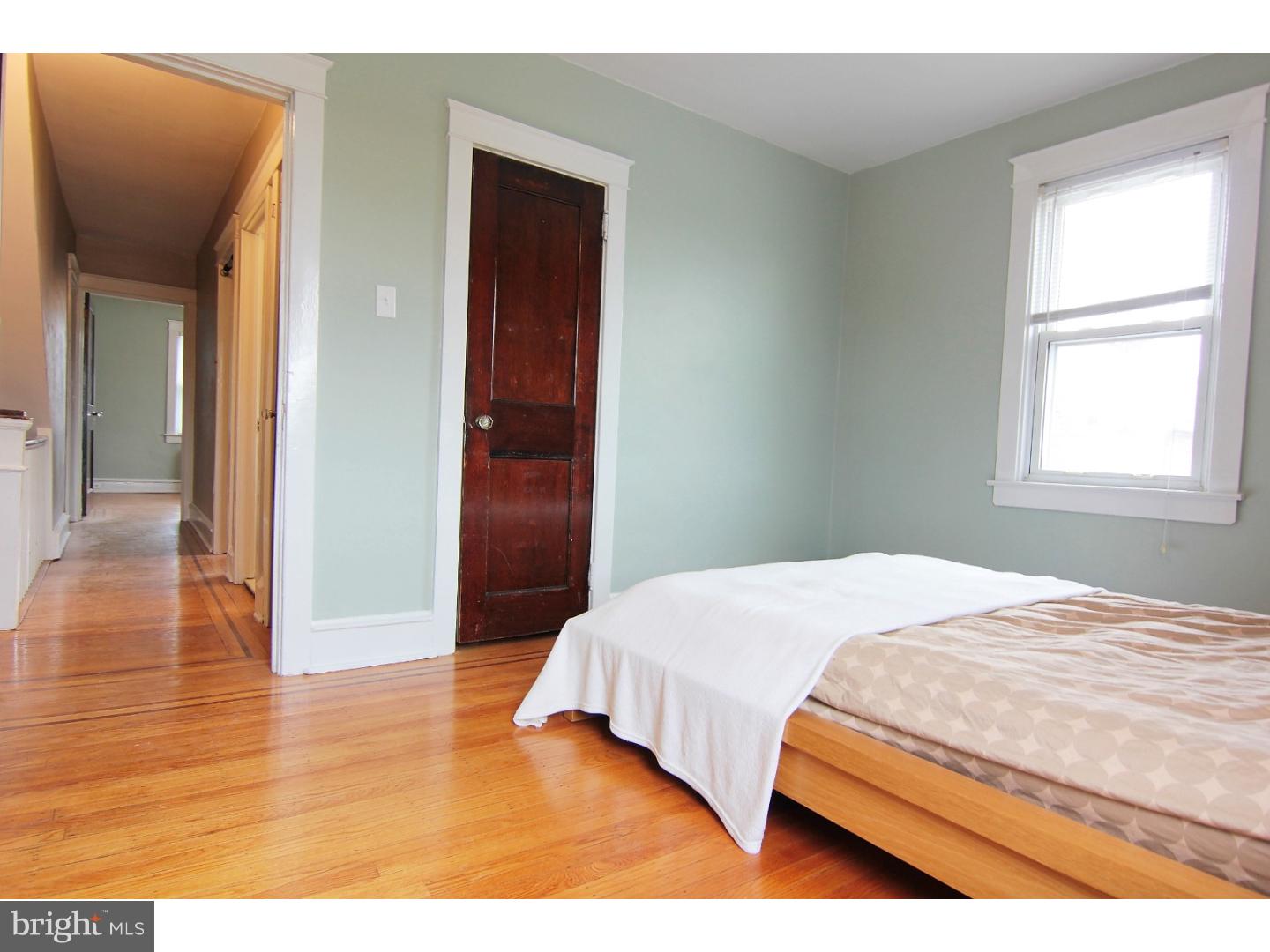 2420 Avon Road Ardmore, PA 19003 - Photo 16 of 25