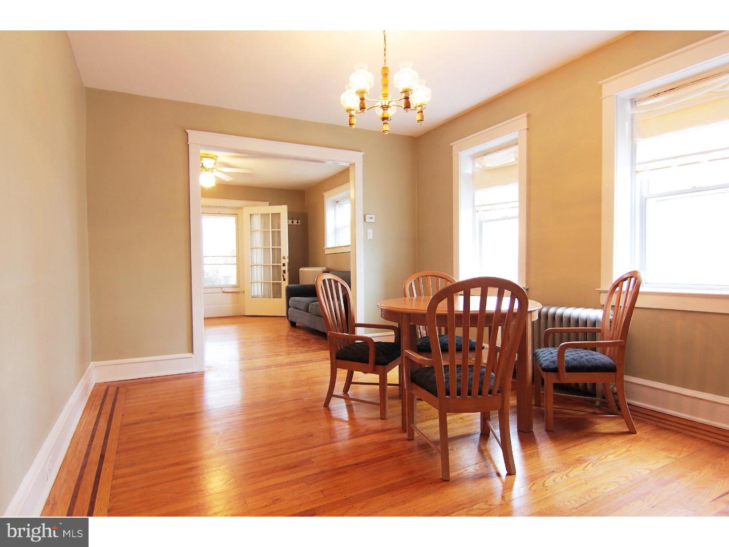 2420 Avon Road Ardmore, PA 19003 - Photo 3 of 25