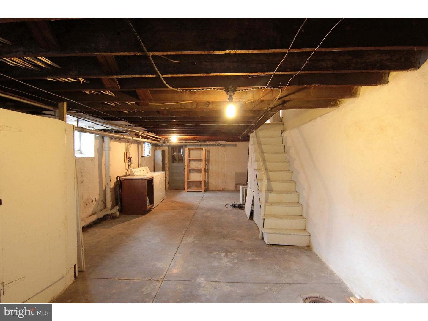 2420 Avon Road Ardmore, PA 19003 - Photo 22 of 25