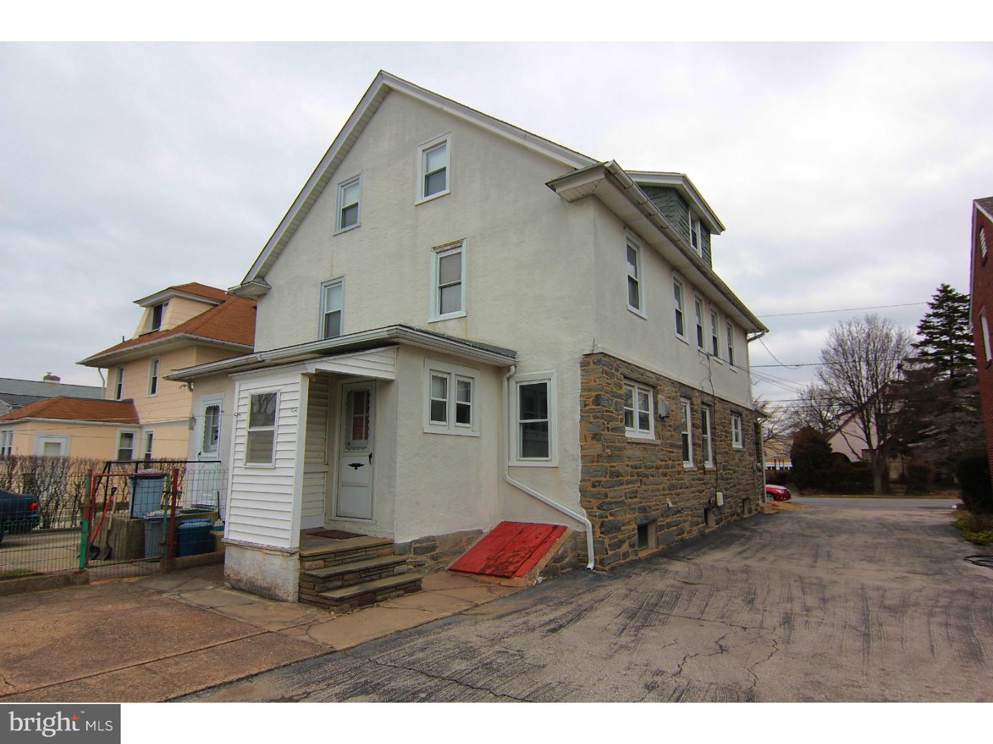 2420 Avon Road Ardmore, PA 19003 - Photo 24 of 25
