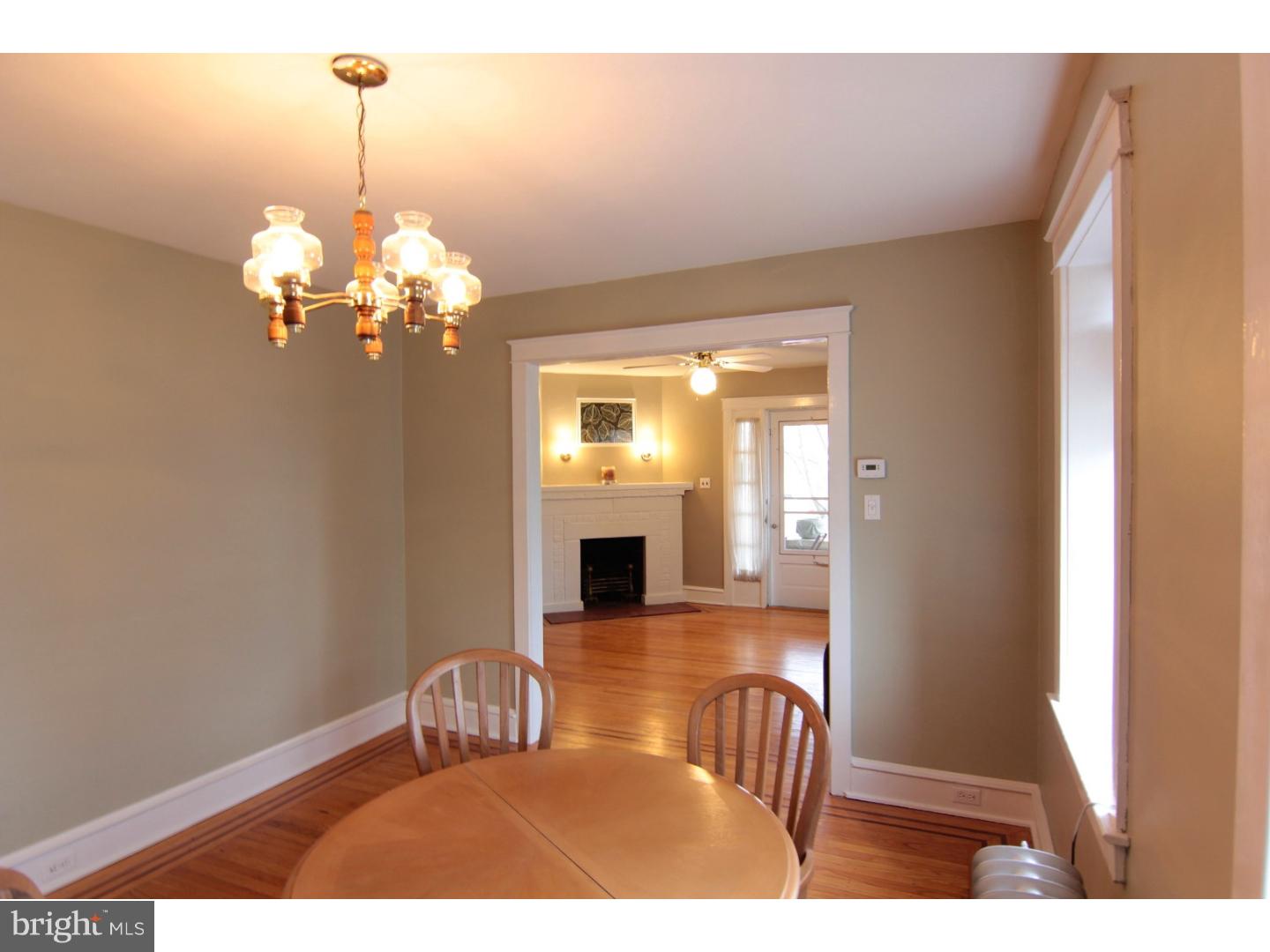 2420 Avon Road Ardmore, PA 19003 - Photo 4 of 25