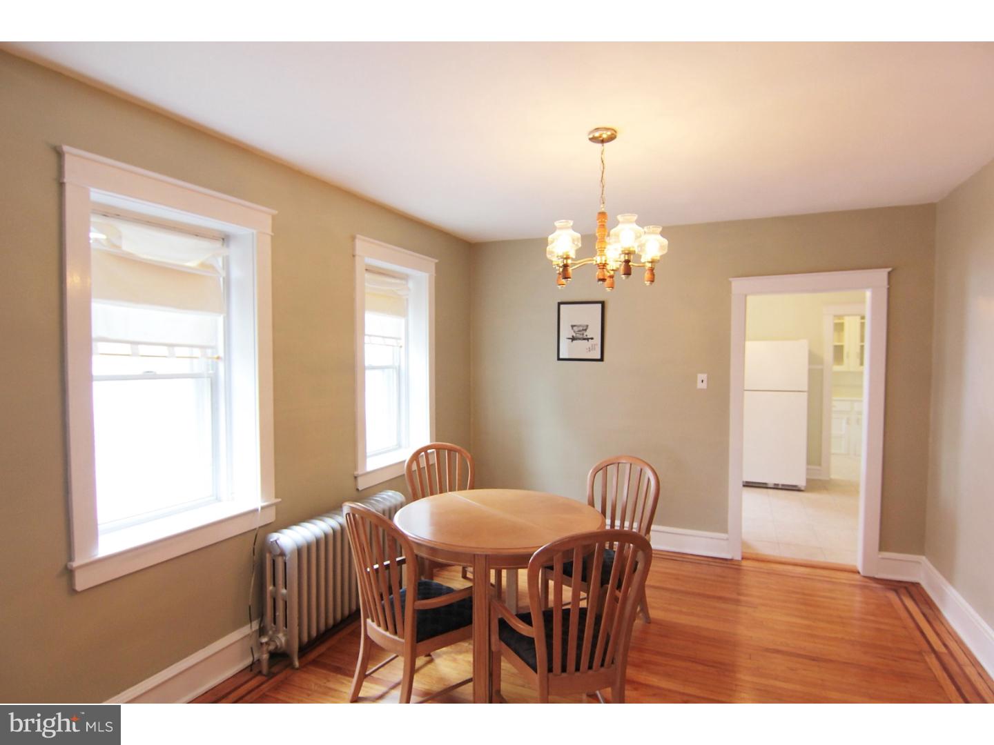2420 Avon Road Ardmore, PA 19003 - Photo 5 of 25