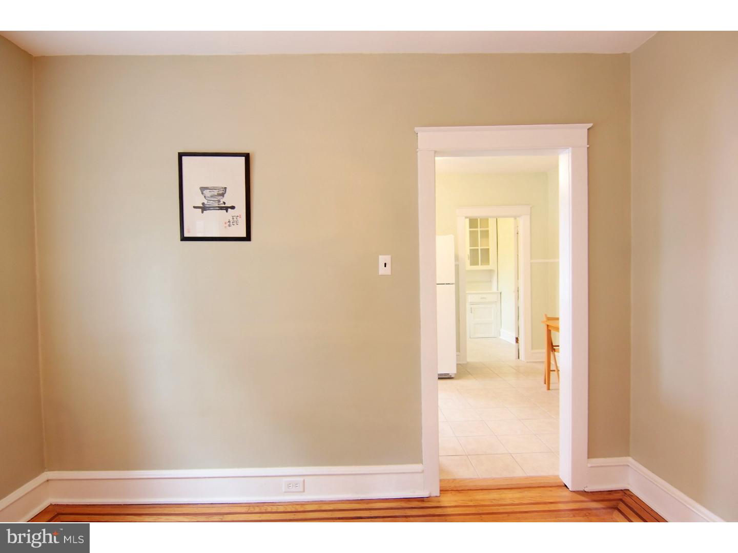2420 Avon Road Ardmore, PA 19003 - Photo 6 of 25