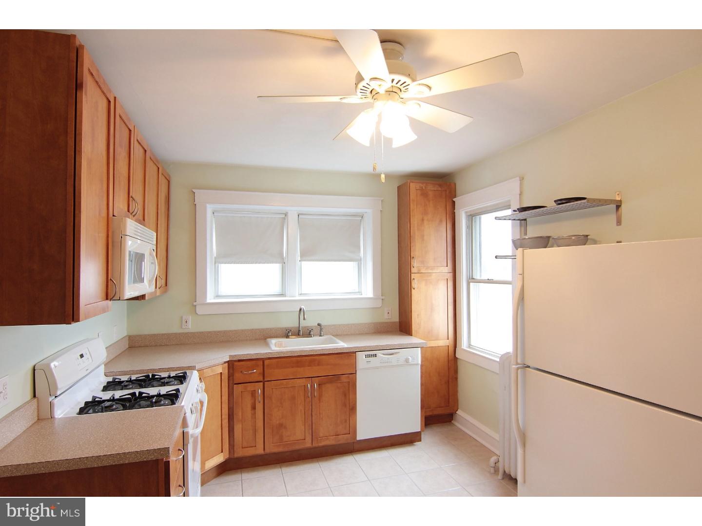 2420 Avon Road Ardmore, PA 19003 - Photo 8 of 25