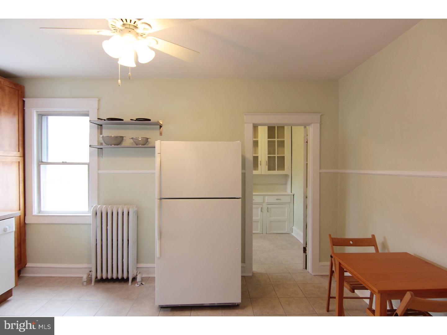 2420 Avon Road Ardmore, PA 19003 - Photo 9 of 25