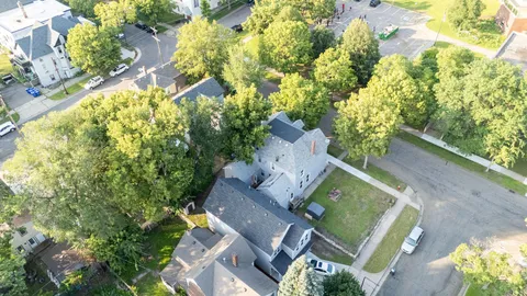 $310,000 | 267 Bates Avenue, St. Paul, MN 55106