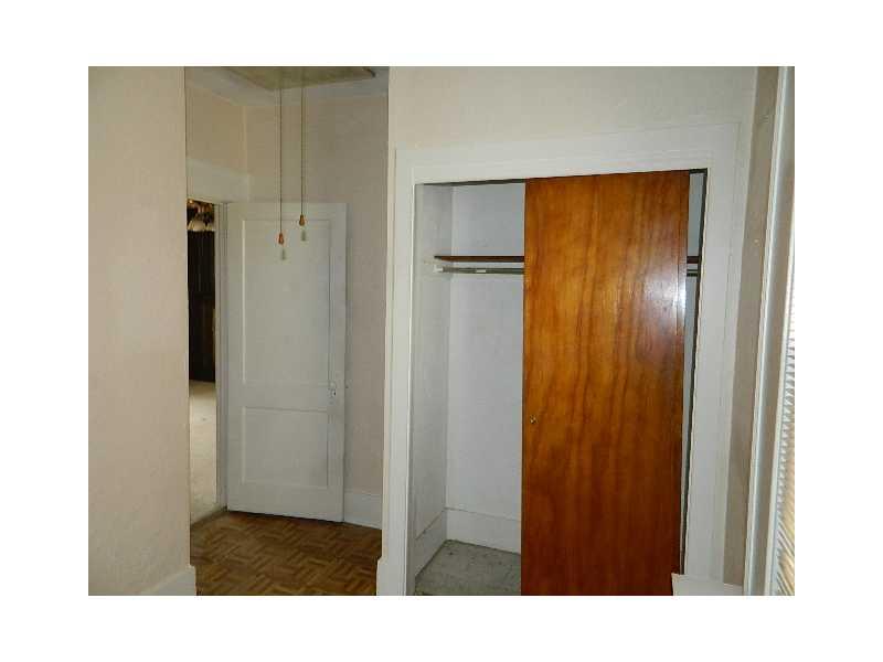216 Ridgewood Avenue West View, PA 15229 - Photo 7 of 10 Bedroom.