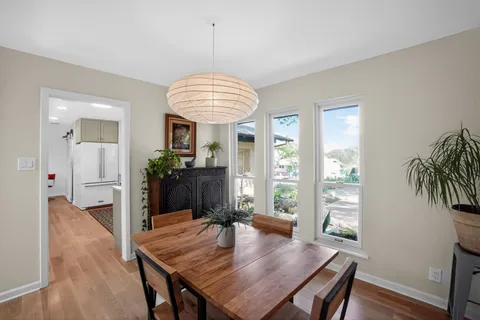 $1,444,000 | 2104 4 Oaks Lane, Austin, TX 78704